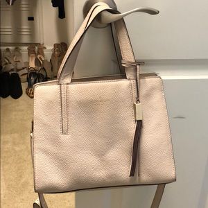 Gently used Kate Spade Handbags